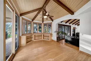 40833 Calle Bandido, Murrieta, CA 92562 - Photo 22