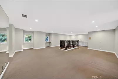 40833 Calle Bandido, Murrieta, CA 92562 - Photo 40