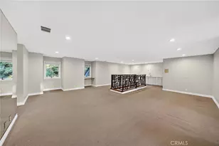40833 Calle Bandido, Murrieta, CA 92562 - Photo 40