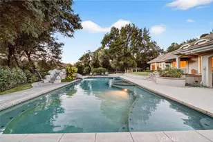 40833 Calle Bandido, Murrieta, CA 92562 - Photo 2