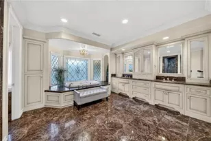 40833 Calle Bandido, Murrieta, CA 92562 - Photo 28