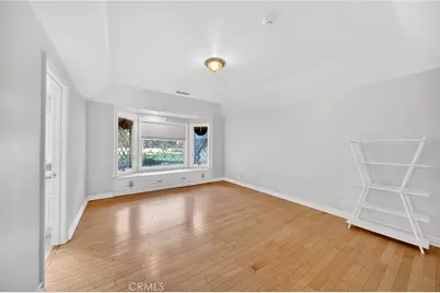 40833 Calle Bandido, Murrieta, CA 92562 - Photo 34