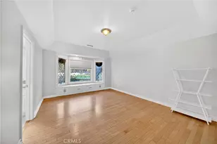 40833 Calle Bandido, Murrieta, CA 92562 - Photo 34