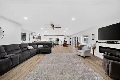 40833 Calle Bandido, Murrieta, CA 92562 - Photo 42