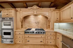 40833 Calle Bandido, Murrieta, CA 92562 - Photo 22