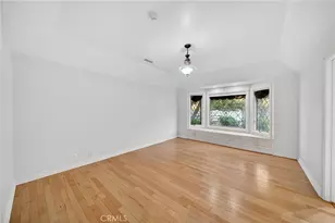 40833 Calle Bandido, Murrieta, CA 92562 - Photo 36