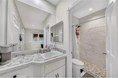 40833 Calle Bandido, Murrieta, CA 92562 - Photo 54