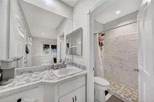 40833 Calle Bandido, Murrieta, CA 92562 - Photo 54