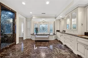 40833 Calle Bandido, Murrieta, CA 92562 - Photo 28