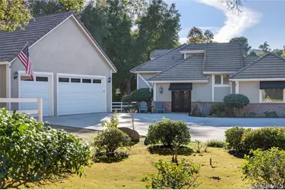 40833 Calle Bandido, Murrieta, CA 92562 - Photo 40