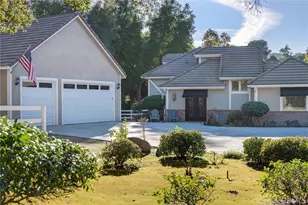 40833 Calle Bandido, Murrieta, CA 92562 - Photo 40