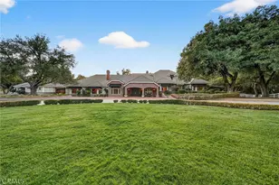 40833 Calle Bandido, Murrieta, CA 92562 - Photo 8