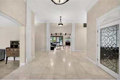 40833 Calle Bandido, Murrieta, CA 92562 - Photo 14