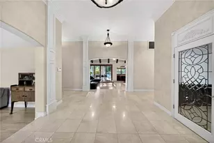 40833 Calle Bandido, Murrieta, CA 92562 - Photo 14