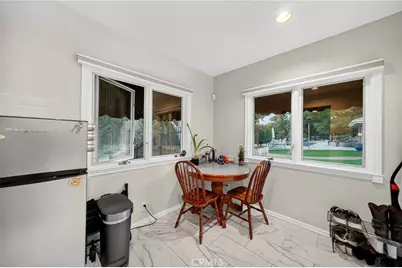 40833 Calle Bandido, Murrieta, CA 92562 - Photo 50