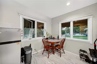 40833 Calle Bandido, Murrieta, CA 92562 - Photo 50