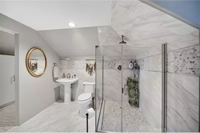 40833 Calle Bandido, Murrieta, CA 92562 - Photo 48