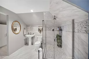 40833 Calle Bandido, Murrieta, CA 92562 - Photo 48