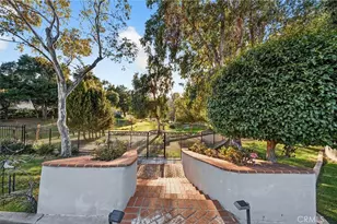 40833 Calle Bandido, Murrieta, CA 92562 - Photo 62