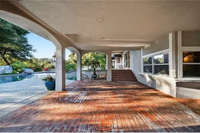 40833 Calle Bandido, Murrieta, CA 92562 - Photo 56