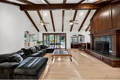 40833 Calle Bandido, Murrieta, CA 92562 - Photo 16