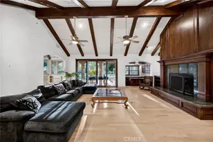 40833 Calle Bandido, Murrieta, CA 92562 - Photo 16