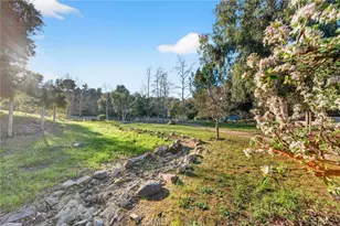 40833 Calle Bandido, Murrieta, CA 92562 - Photo 64