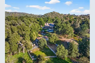 40833 Calle Bandido, Murrieta, CA 92562 - Photo 54