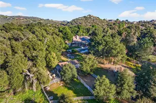 40833 Calle Bandido, Murrieta, CA 92562 - Photo 54