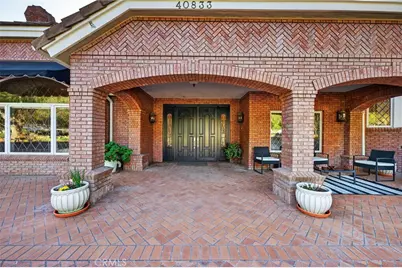 40833 Calle Bandido, Murrieta, CA 92562 - Photo 14
