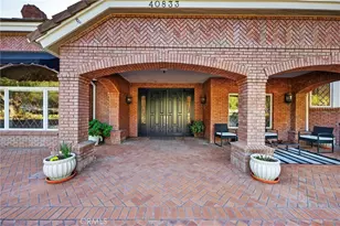 40833 Calle Bandido, Murrieta, CA 92562 - Photo 14