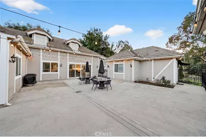 40833 Calle Bandido, Murrieta, CA 92562 - Photo 48