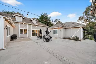 40833 Calle Bandido, Murrieta, CA 92562 - Photo 50