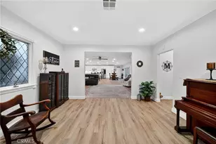 40833 Calle Bandido, Murrieta, CA 92562 - Photo 40