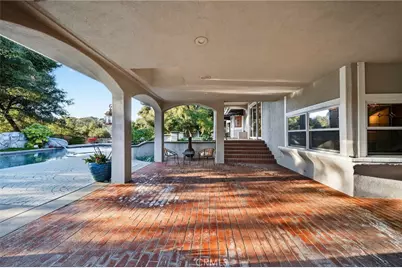40833 Calle Bandido, Murrieta, CA 92562 - Photo 56