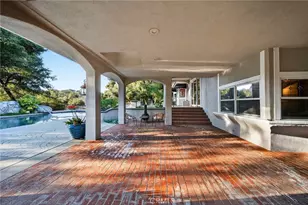 40833 Calle Bandido, Murrieta, CA 92562 - Photo 56