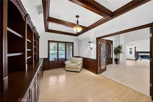 40833 Calle Bandido, Murrieta, CA 92562 - Photo 16