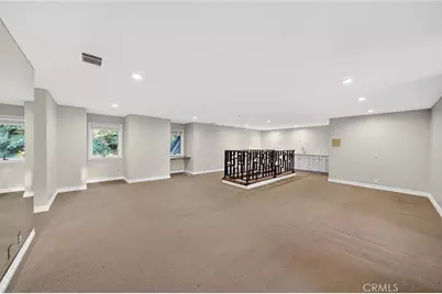 40833 Calle Bandido, Murrieta, CA 92562 - Photo 38