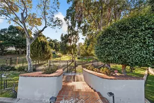 40833 Calle Bandido, Murrieta, CA 92562 - Photo 62