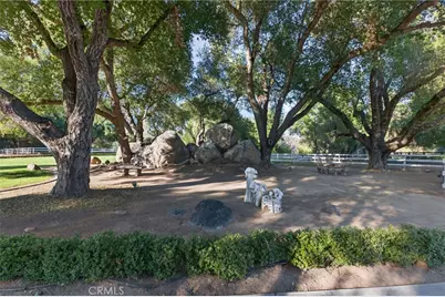 40833 Calle Bandido, Murrieta, CA 92562 - Photo 6