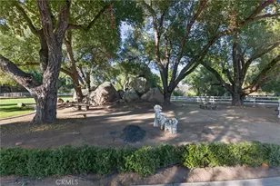 40833 Calle Bandido, Murrieta, CA 92562 - Photo 6