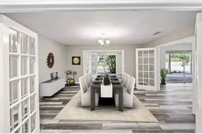 16280 Whispering Spur Street, Riverside, CA 92504 - Photo 50