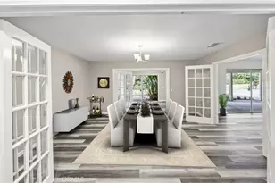 16280 Whispering Spur St, Riverside, CA 92504 - Photo 50