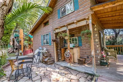 16280 Whispering Spur Street, Riverside, CA 92504 - Photo 62