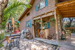 16280 Whispering Spur St, Riverside, CA 92504 - Photo 62