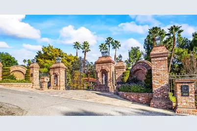 16280 Whispering Spur Street, Riverside, CA 92504 - Photo 1