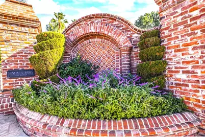 16280 Whispering Spur Street, Riverside, CA 92504 - Photo 4