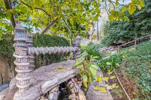 16280 Whispering Spur St, Riverside, CA 92504 - Photo 12