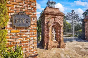 16280 Whispering Spur St, Riverside, CA 92504 - Photo 2