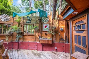 16280 Whispering Spur St, Riverside, CA 92504 - Photo 64